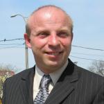 Довбиш Валентин Миколайович