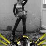 Христуська