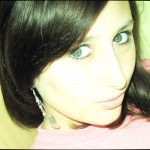 Марина Миронюк