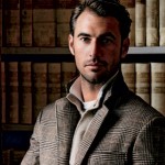 Валерий Крошин