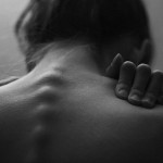 мандаринка