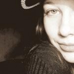 Святка Ностальгия