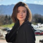 Valeriia.ua