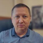 Олександр Буй