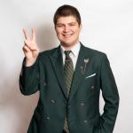 Брунько Ярослав Олександрович