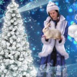 Весела Камянчанка