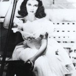 Катя Римова