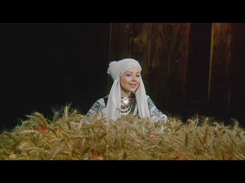 Нова радість стала Нова радість стала