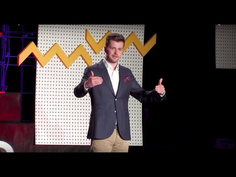 Чому ми так мало пам`ятаємо зі школи? Чому ми так мало пам`ятаємо зі школи?