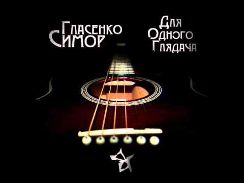 В.М.Н В.М.Н