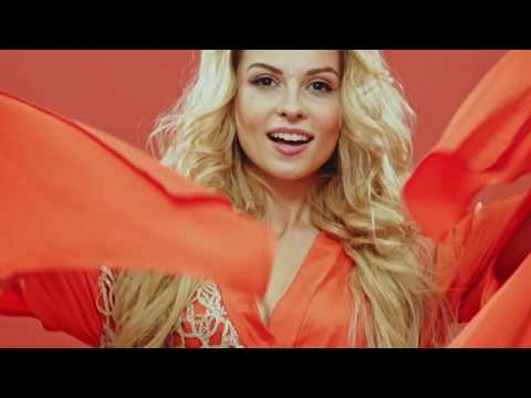 Танці Танці