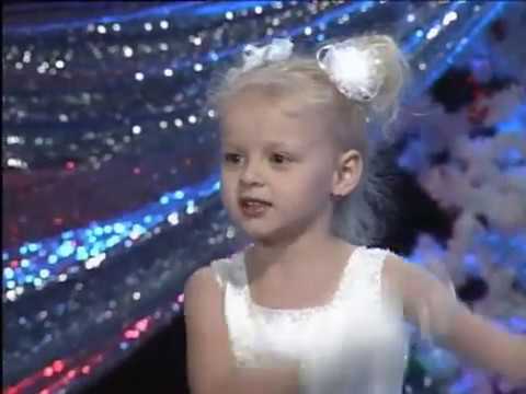 Різдвяні дзвіночки Різдвяні дзвіночки