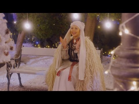 Добрий вечір тобі, пане Господарю! Добрий вечір тобі, пане Господарю!