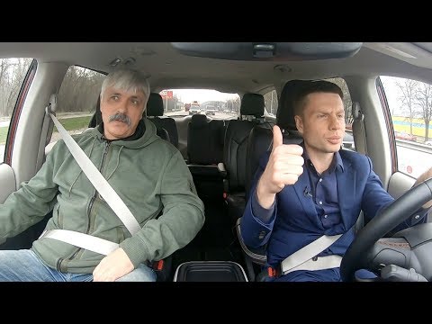 «Гончаренко рулить» - Дмитро Корчинський, 11.04.20 «Гончаренко рулить» - Дмитро Корчинський, 11.04.20