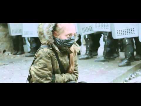 Україно, я пишаюся Тобою))) Україно, я пишаюся Тобою)))