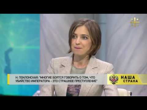 Кодекс чести Кодекс чести