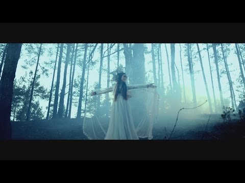 Почни з себе Почни з себе