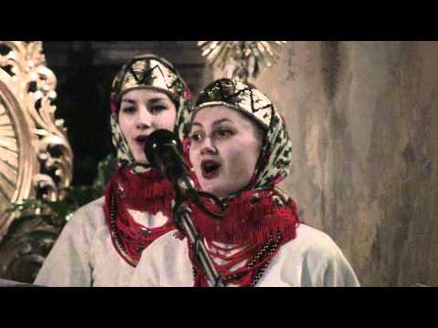 Вселенная, веселися Вселенная, веселися