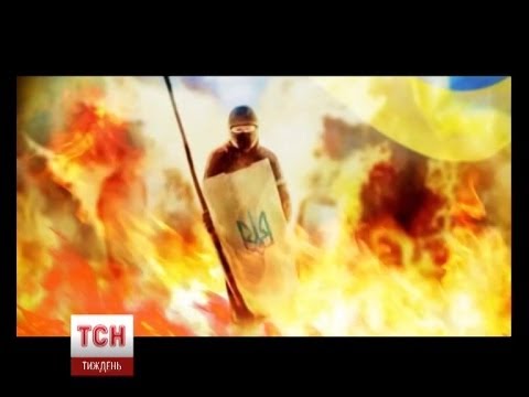 Барикада Барикада