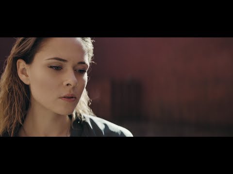 Кораблі Кораблі