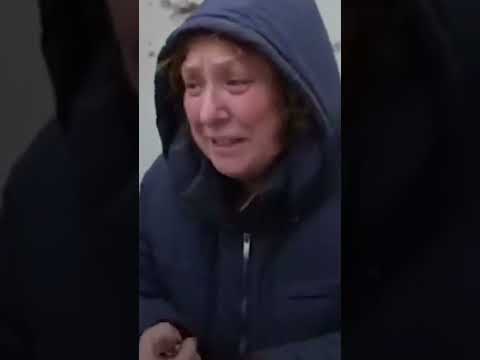 Дети войны Дети войны