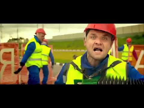 Некролог графомана Некролог графомана