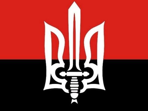 Хлопці зі сталі. Марш «Правого сектору» Хлопці зі сталі. Марш «Правого сектору»