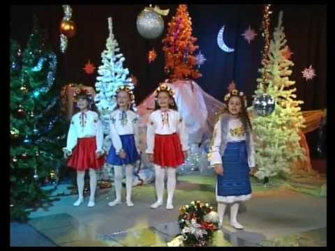 Лелія Лелія
