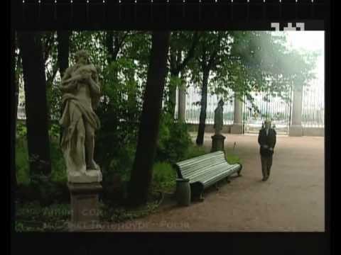 Мій Шевченко Мій Шевченко