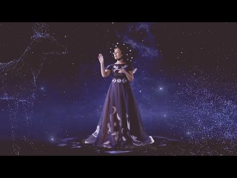 Небо і земля нині торжествують Небо і земля нині торжествують