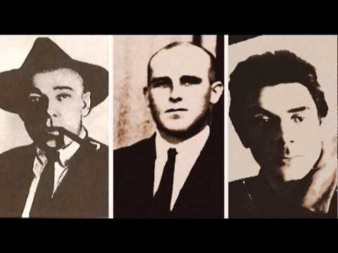 Концепт самоідентифікації України як елемент «нав’язаної» дискусії Концепт самоідентифікації України як елемент «нав’язаної» дискусії