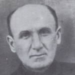 Григорій Чупринка